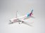 A320 Eurowings Teamflieg