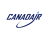 Canadair