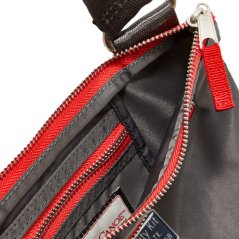 NASA small bag