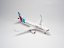 A320 Eurowings Teamflieg 2