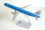 Airbus A321neo KLM PH-AXA;  1:200