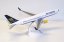 Boeing 767-300ER Icelandair TF-ISW;  1:200