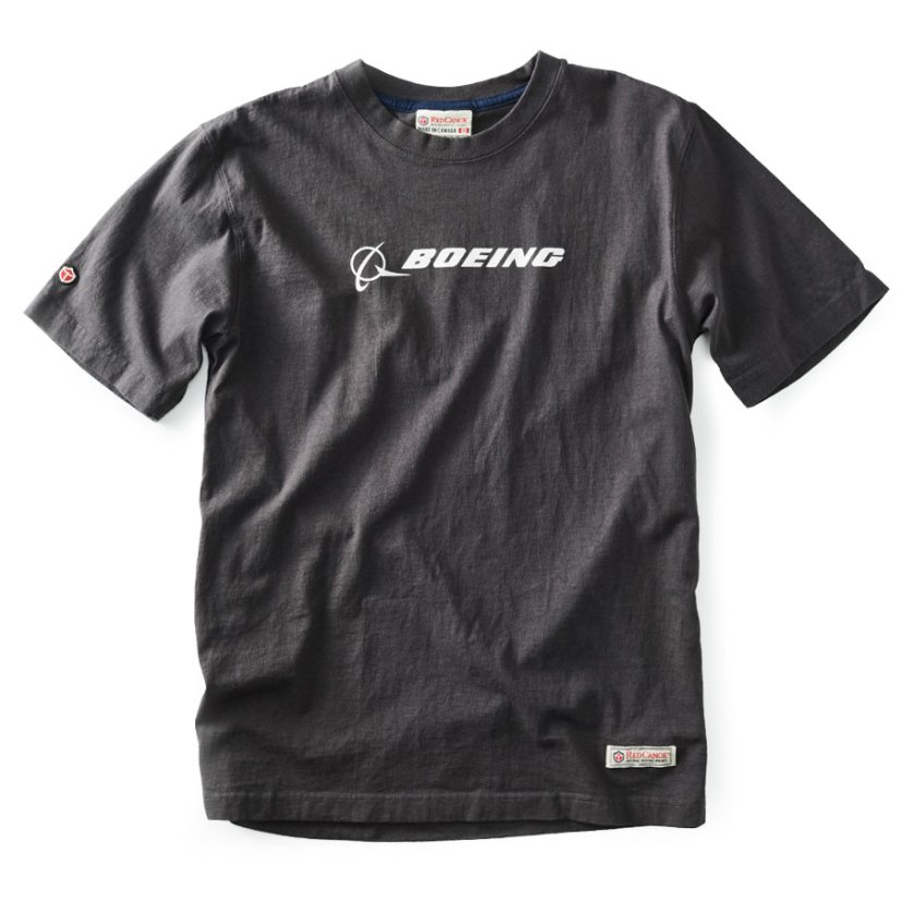 Boeing T-Shirt