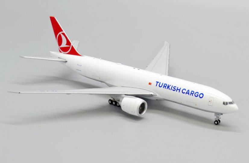 EW477L002 04