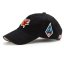 LOCKHEED Cap