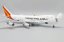LH2328C 09