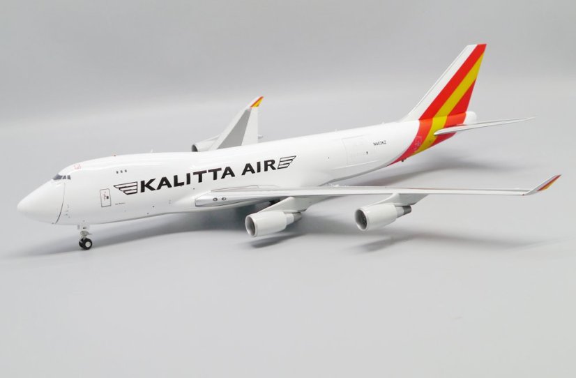 LH2328C 05