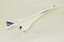 Concorde Air France F-BTSD;  1:250
