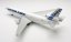 McDonnell Douglas MD11F Western Global Airlines N412SN;  1:500