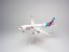 A320 Eurowings Teamflieg 3