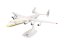 Antonov AN-225 "Mriya" Antonov Airlines;  1:250