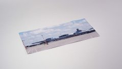 LKPR nálepka 30x15 1
