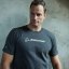 Boeing T-Shirt