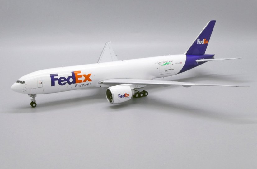 XX20047 05