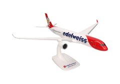 Airbus A350-900 Edelweiss Air HB-IHF; 1:200