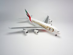 A380 Emirates UAE 50th 2