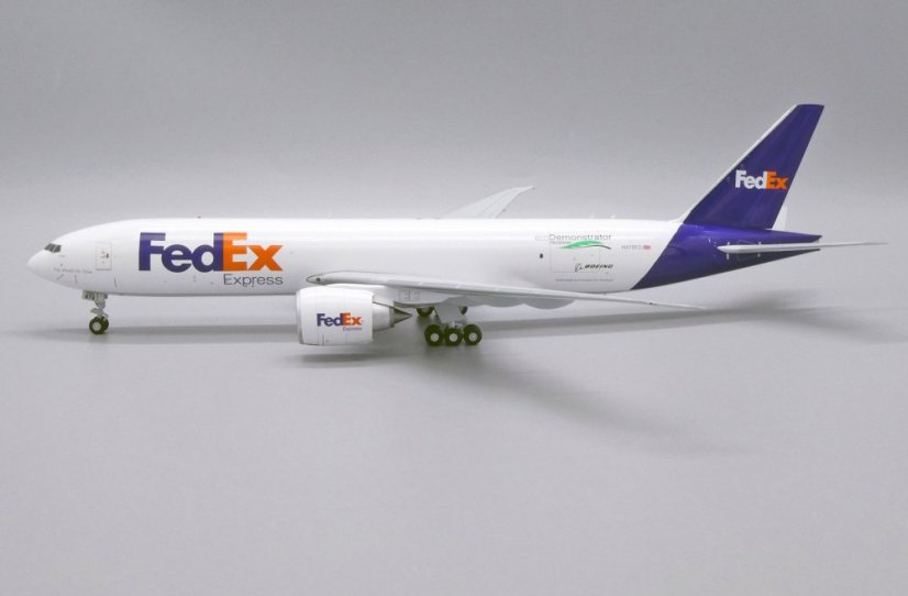 XX20047 02