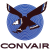 Convair