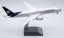 inflight 200 if789am1023 boeing 787 9 dreamliner aeromexico xa dhn 5