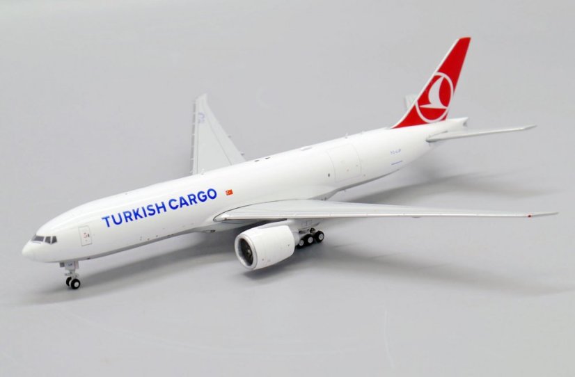 EW477L002 05