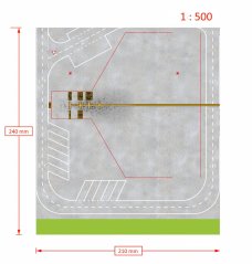 wlr4 Front dim 1 500