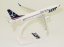 Boeing 737 MAX 8 SP-LVA LOT Polish Airlines;  1:200