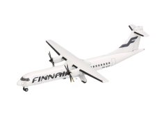 ATR-72-500 Finnair OH-ATP; 1:500