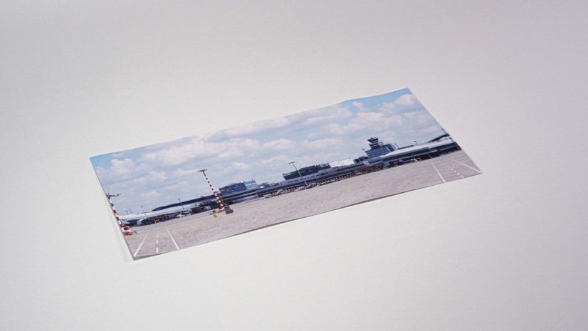 LKPR nálepka 30x15 1