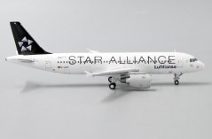 XX4077 03