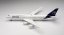 Boeing 747-8 Intercontinental Lufthansa D-ABYC;  1:500