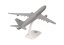 Airbus A330 MRTT / KC-30A Voyager A39-006 RAAF Royal Australian Air Force;  1:200