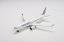 Airbus A220-300 Air France F-HZUM "Bayeux";  1:500