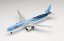 Embraer E195-E2 TUI Airlines OO-ETB;  1:500