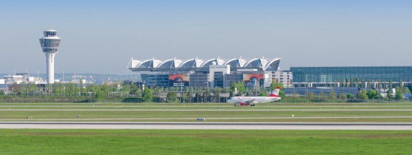 munich nalepka 53x20 náhled