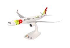 Airbus A330-900neo TAP Air Portugal CS-TUA;  1:200