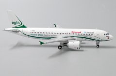 XX4220 03 XX4220 03