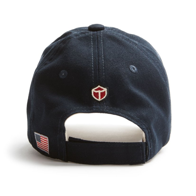 Cessna Cap