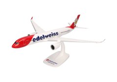 Airbus A350-900 Edelweiss Air HB-IHF; 1:200
