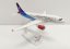 Airbus A319CJ Slovak Rupiblic OM-BYA;  1:200