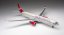 Airbus A330-900neo Virgin Atlantic G-VTOM;  1:200