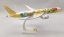 Boeing 787-9 Dreamliner Scoot 9V-OJJ "Pokemon" livery;  1:200