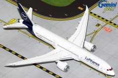 GJDLH2046 Boeing 787 9 Dreamliner Lufthansa D ABPA