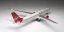 Airbus A330-900neo Virgin Atlantic G-VTOM;  1:200