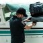 Cessna Polo - Size: M
