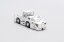 GSE2WT500E01 09