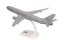 Airbus A330 MRTT T-061 NATO, Multinational Multirole Tanker Unit;  1:200