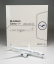 Airbus A350-900 Lufthansa D-AIVD "CleanTechFlyer" livery;  1:400