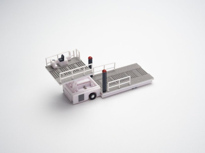 Container Loader 2