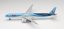Embraer E195-E2 TUI Airlines OO-ETB;  1:500