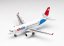 Airbus A319 Chair Airlines HB-JOJ;  1:500